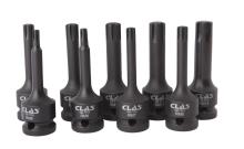 CLAS OM 7113